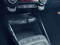 Kia Stonic 1.2 Vision LED Navigation Wit - thumbnail 14