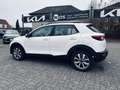 Kia Stonic 1.2 Vision LED Navigation Wit - thumbnail 6