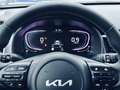 Kia Stonic 1.2 Vision LED Navigation Wit - thumbnail 16