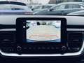 Kia Stonic 1.2 Vision LED Navigation Blanc - thumbnail 12