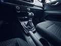 Kia Stonic 1.2 Vision LED Navigation Wit - thumbnail 15