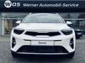 Kia Stonic 1.2 Vision LED Navigation Wit - thumbnail 1