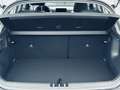Kia Stonic 1.2 Vision LED Navigation Wit - thumbnail 19