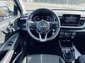 Kia Stonic 1.2 Vision LED Navigation Wit - thumbnail 10