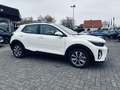 Kia Stonic 1.2 Vision LED Navigation Wit - thumbnail 3