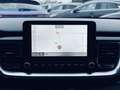 Kia Stonic 1.2 Vision LED Navigation Wit - thumbnail 11