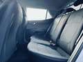 Kia Stonic 1.2 Vision LED Navigation Wit - thumbnail 9