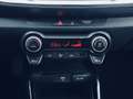 Kia Stonic 1.2 Vision LED Navigation Wit - thumbnail 13