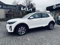 Kia Stonic 1.2 Vision LED Navigation Blanc - thumbnail 2