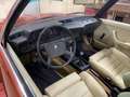 BMW 323 323i - thumbnail 11