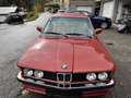 BMW 323 323i - thumbnail 1