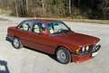 BMW 323 323i - thumbnail 3