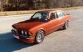BMW 323 323i - thumbnail 4