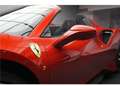 Ferrari 488 Pista crvena - thumbnail 10
