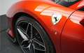 Ferrari 488 Pista Rojo - thumbnail 11