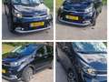 Kia Picanto 1.0 essence X Line Black - thumbnail 2