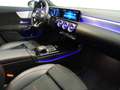 Mercedes-Benz CLA 200 AMG Night Edition Aut- Designo Kleur I Panodak I C Grijs - thumbnail 40