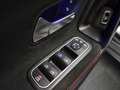 Mercedes-Benz CLA 200 AMG Night Edition Aut- Designo Kleur I Panodak I C Grijs - thumbnail 27
