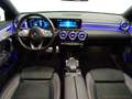 Mercedes-Benz CLA 200 AMG Night Edition Aut- Designo Kleur I Panodak I C Grijs - thumbnail 6