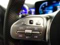 Mercedes-Benz CLA 200 AMG Night Edition Aut- Designo Kleur I Panodak I C Grijs - thumbnail 21