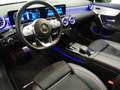 Mercedes-Benz CLA 200 AMG Night Edition Aut- Designo Kleur I Panodak I C Grijs - thumbnail 7