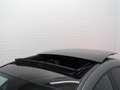Mercedes-Benz CLA 200 AMG Night Edition Aut- Designo Kleur I Panodak I C Grijs - thumbnail 5