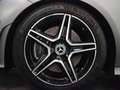 Mercedes-Benz CLA 200 AMG Night Edition Aut- Designo Kleur I Panodak I C Grijs - thumbnail 32