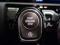 Mercedes-Benz CLA 200 AMG Night Edition Aut- Designo Kleur I Panodak I C Grijs - thumbnail 26