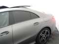 Mercedes-Benz CLA 200 AMG Night Edition Aut- Designo Kleur I Panodak I C Grijs - thumbnail 33