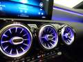 Mercedes-Benz CLA 200 AMG Night Edition Aut- Designo Kleur I Panodak I C Grijs - thumbnail 15