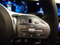 Mercedes-Benz CLA 200 AMG Night Edition Aut- Designo Kleur I Panodak I C Grijs - thumbnail 22