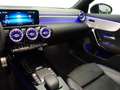 Mercedes-Benz CLA 200 AMG Night Edition Aut- Designo Kleur I Panodak I C Grijs - thumbnail 9