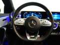 Mercedes-Benz CLA 200 AMG Night Edition Aut- Designo Kleur I Panodak I C Grijs - thumbnail 20