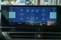 Citroen E-C4 Electric Feel 50 kWh | Navigatie | Head-up display | All-se Blauw - thumbnail 35