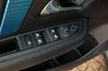Citroen E-C4 Electric Feel 50 kWh | Navigatie | Head-up display | All-se Blauw - thumbnail 21