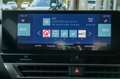 Citroen E-C4 Electric Feel 50 kWh | Navigatie | Head-up display | All-se Blauw - thumbnail 33