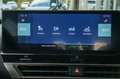 Citroen E-C4 Electric Feel 50 kWh | Navigatie | Head-up display | All-se Blauw - thumbnail 44