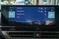 Citroen E-C4 Electric Feel 50 kWh | Navigatie | Head-up display | All-se Blauw - thumbnail 43