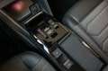 Citroen E-C4 Electric Feel 50 kWh | Navigatie | Head-up display | All-se Blauw - thumbnail 39