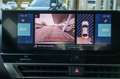 Citroen E-C4 Electric Feel 50 kWh | Navigatie | Head-up display | All-se Blauw - thumbnail 36