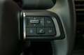 Citroen E-C4 Electric Feel 50 kWh | Navigatie | Head-up display | All-se Blauw - thumbnail 28