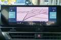 Citroen E-C4 Electric Feel 50 kWh | na Subsidie €19.800,- | Navigatie | Bleu - thumbnail 30
