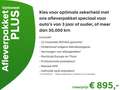 Citroen E-C4 Electric Feel 50 kWh | na Subsidie €19.800,- | Navigatie | Bleu - thumbnail 5