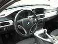BMW 318 3-serie Touring 318i Business Line M-Sportpakket crna - thumbnail 7