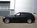 BMW 318 3-serie Touring 318i Business Line M-Sportpakket Black - thumbnail 2