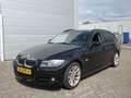 BMW 318 3-serie Touring 318i Business Line M-Sportpakket Black - thumbnail 1