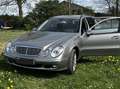 Mercedes-Benz E 500 E 500 T 7G-TRONIC Elegance Plateado - thumbnail 1