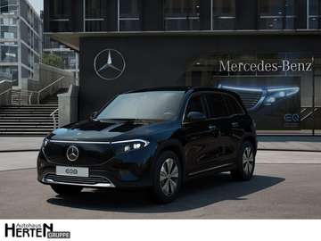 +PROGRESSIVE+AHK+LED+R-KAMERA+KEYLESS+SHZ