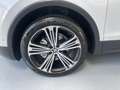 SEAT Tarraco 1.5 TSI S&S Xcellence DSG 150 Blanco - thumbnail 13