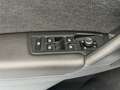 SEAT Tarraco 1.5 TSI S&S Xcellence DSG 150 Blanco - thumbnail 39